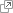 Open javascriptupload.html in new window